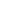 V2 Solenoid Engine Motor